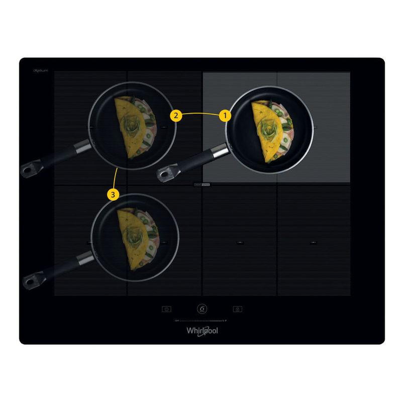 Whirlpool-SMP-658C-NE-IXL-piano-cottura-Nero-Da-incasso-A-induzione-8-Fornello-i-