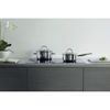 Whirlpool-SMP-658C-NE-IXL-piano-cottura-Nero-Da-incasso-A-induzione-8-Fornello-i-