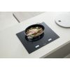 Whirlpool-SMP-658C-NE-IXL-piano-cottura-Nero-Da-incasso-A-induzione-8-Fornello-i-