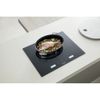 Whirlpool-SMP-658C-NE-IXL-piano-cottura-Nero-Da-incasso-A-induzione-8-Fornello-i-