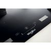 Whirlpool-SMP-658C-NE-IXL-piano-cottura-Nero-Da-incasso-A-induzione-8-Fornello-i-