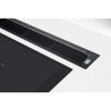 Whirlpool-SMP-658C-NE-IXL-piano-cottura-Nero-Da-incasso-A-induzione-8-Fornello-i-