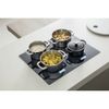 Whirlpool-SMP-658C-NE-IXL-piano-cottura-Nero-Da-incasso-A-induzione-8-Fornello-i-