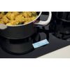 Whirlpool-SMP-658C-NE-IXL-piano-cottura-Nero-Da-incasso-A-induzione-8-Fornello-i-
