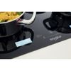 Whirlpool-SMP-658C-NE-IXL-piano-cottura-Nero-Da-incasso-A-induzione-8-Fornello-i-