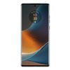 Motorola-Edge-50-Fusion-5G---12GB-RAM-512GB-Storage-Forest-Blue