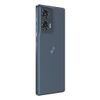 Motorola-Edge-50-Fusion-5G---12GB-RAM-512GB-Storage-Forest-Blue
