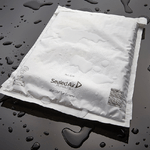 SEALED AIR 10 Buste imbottite MAIL LITE  TUFF D 180X260mm cushioned SEALED AIR