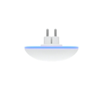 img-eaa40758-cc75-4889-b477-df6627445da3.png