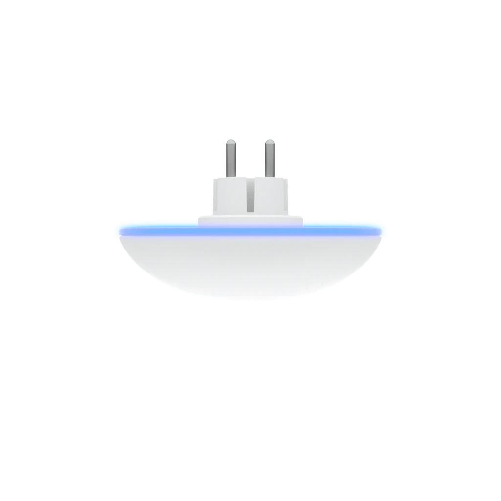 img-eaa40758-cc75-4889-b477-df6627445da3.png