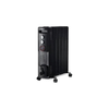 Argoclima-191150028-stufetta-elettrica-Interno-Bianco-2900-W-Riscaldatore-ambiente-elettrico-a-olio