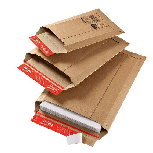 Busta-a-sacco-in-cartone-B4-250x360x-50mm-con-chiusura-autoadesiva