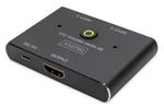 Digitus-Switch-HDMI-8K-2x1