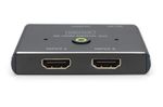 Digitus-Switch-HDMI-8K-2x1