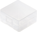 img-b5e0d26b-827f-47e3-a3b5-dbeb8640254a.png
