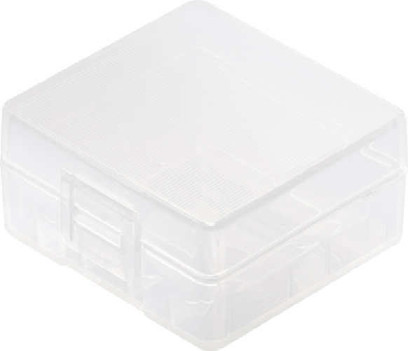 img-b5e0d26b-827f-47e3-a3b5-dbeb8640254a.png