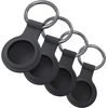 img-7bdf871e-4c7e-466d-9ec8-078d2456d247.png