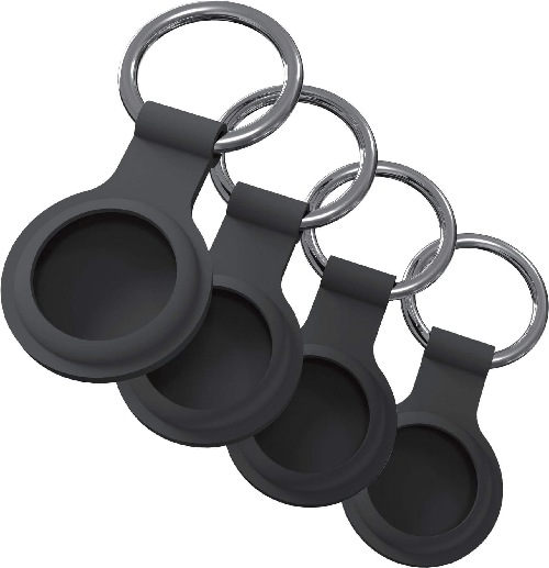 img-7bdf871e-4c7e-466d-9ec8-078d2456d247.png