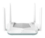 D-Link-R32-router-wireless-Gigabit-Ethernet-Dual-band--2.4-GHz-5-GHz--Bianco