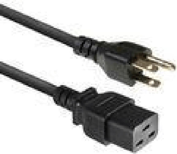 img-9a3d951e-f150-4404-b29a-777c97d65c2a.png