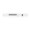 Zyxel-XMG-108HP-Non-gestito-2.5G-Ethernet--100-1000-2500--Supporto-Power-over-Ethernet--PoE-