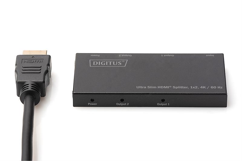 Digitus-DS-45322-ripartitore-video-HDMI