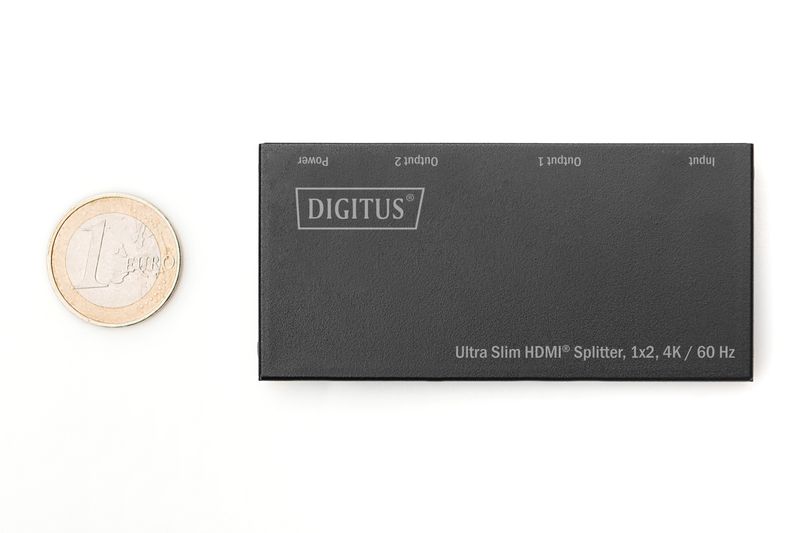 Digitus-DS-45322-ripartitore-video-HDMI