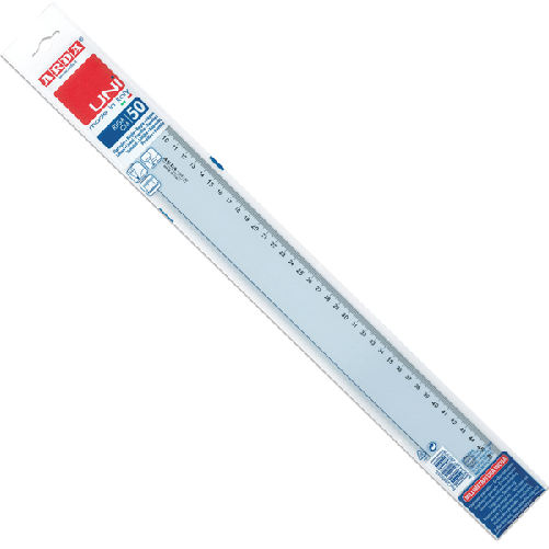 RIGA-UNI-ARDA-50-CM