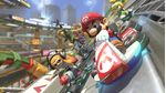 Nintendo-Mario-Kart-8-Deluxe-Nintendo-Switch