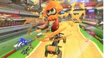 Nintendo-Mario-Kart-8-Deluxe-Nintendo-Switch