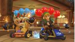 Nintendo-Mario-Kart-8-Deluxe-Nintendo-Switch