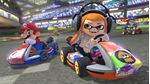 Nintendo-Mario-Kart-8-Deluxe-Nintendo-Switch