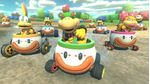 Nintendo-Mario-Kart-8-Deluxe-Nintendo-Switch