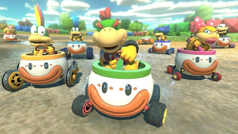 Nintendo-Mario-Kart-8-Deluxe-Nintendo-Switch