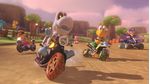 Nintendo-Mario-Kart-8-Deluxe-Nintendo-Switch