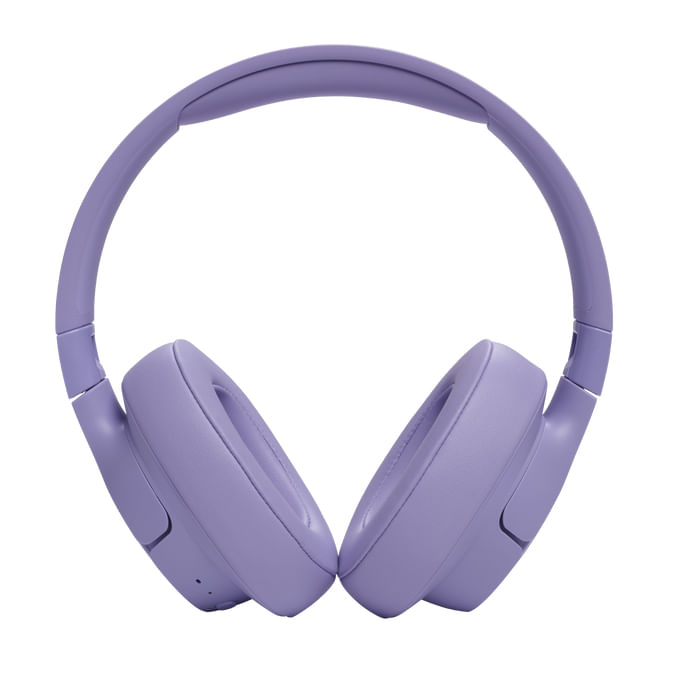 JBL-Tune-720-BT-Auricolare-Wireless-A-Padiglione-Musica-e-Chiamate-Bluetooth-Viola