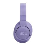 JBL-Tune-720-BT-Auricolare-Wireless-A-Padiglione-Musica-e-Chiamate-Bluetooth-Viola