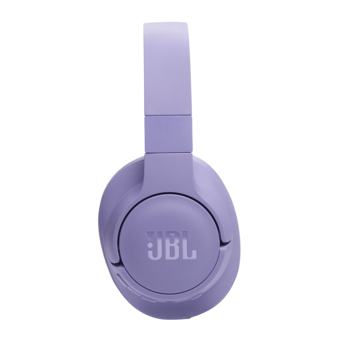 JBL-Tune-720-BT-Auricolare-Wireless-A-Padiglione-Musica-e-Chiamate-Bluetooth-Viola