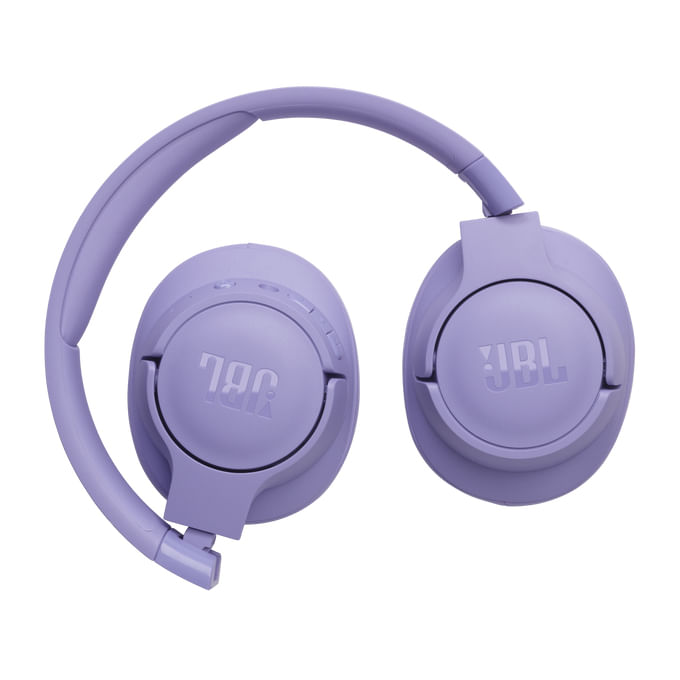 JBL-Tune-720-BT-Auricolare-Wireless-A-Padiglione-Musica-e-Chiamate-Bluetooth-Viola