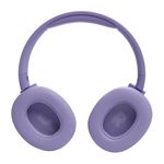 JBL-Tune-720-BT-Auricolare-Wireless-A-Padiglione-Musica-e-Chiamate-Bluetooth-Viola