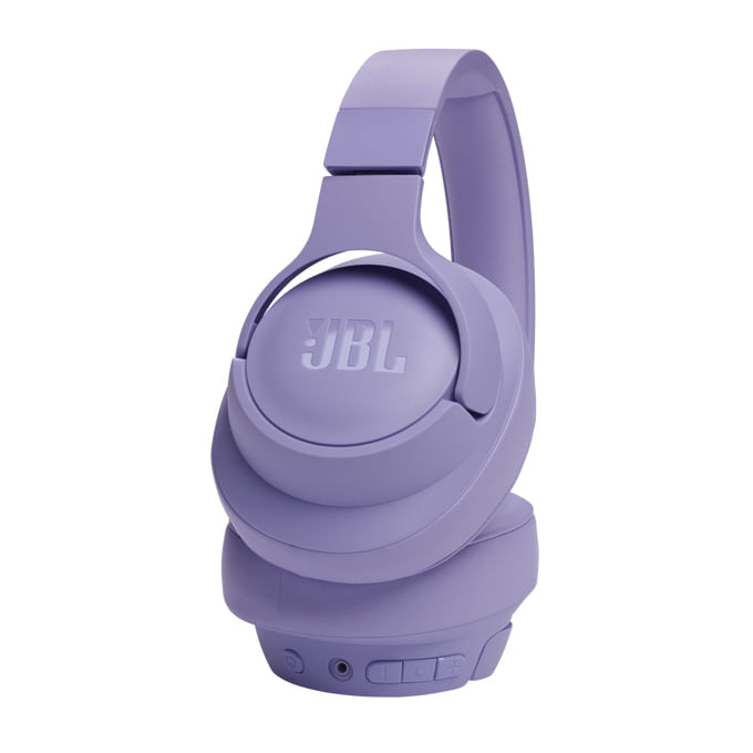 JBL-Tune-720-BT-Auricolare-Wireless-A-Padiglione-Musica-e-Chiamate-Bluetooth-Viola