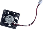 img-1fc88d6a-1456-4c66-92b2-08ecff5baa84.png