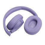 JBL-Tune-720-BT-Auricolare-Wireless-A-Padiglione-Musica-e-Chiamate-Bluetooth-Viola