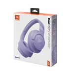 JBL-Tune-720-BT-Auricolare-Wireless-A-Padiglione-Musica-e-Chiamate-Bluetooth-Viola