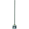 img-eb961ebc-07d6-4313-851c-15e2687ffb1a.png