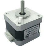 Renkforce Ersatzteil Stepper Passend f¼r: RF100 XL V3 RF-4538912 (RF-4538912)