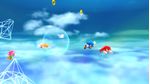 SEGA-Sonic-Superstars-Standard-ITA-Nintendo-Switch