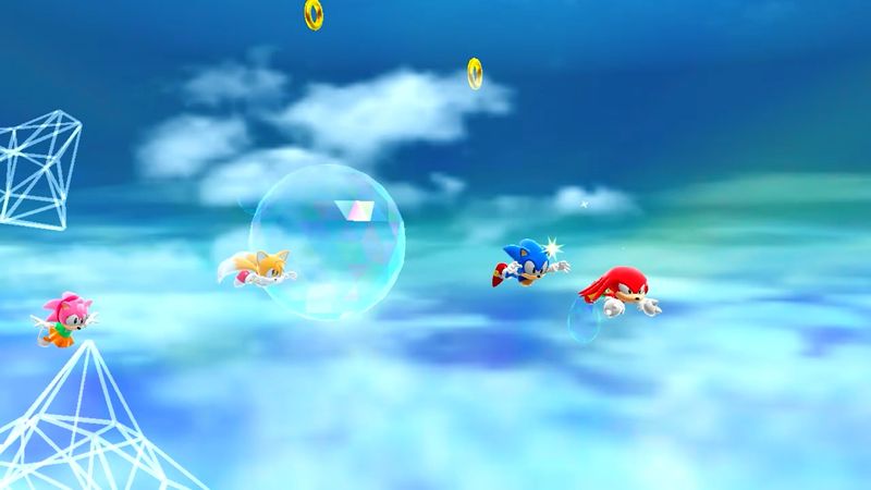 SEGA-Sonic-Superstars-Standard-ITA-Nintendo-Switch