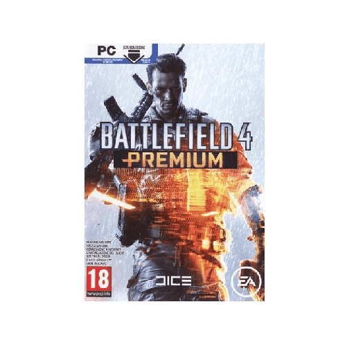 Battlefield-4-Premium-Service-PC