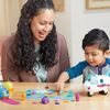 Play-Doh-Il-Mio-Primo-Aeroplano-Esploratore-starter-set-da-gioco-con-pasta-modellabile